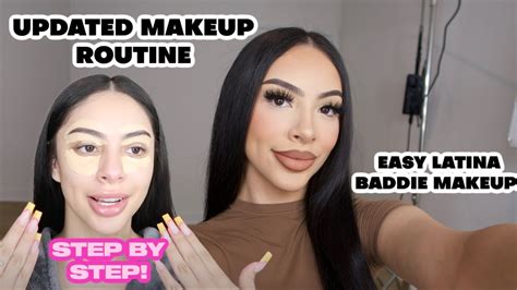 baddielatina. com|Latina Baddie Porn Videos & Sex Movies .
